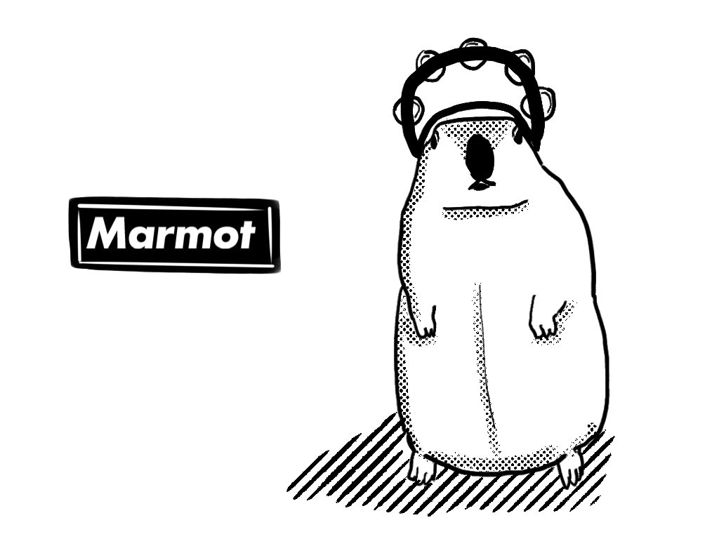 あおちゃん🍿🦊 (@Aoi_Uzaki) / Posts / X