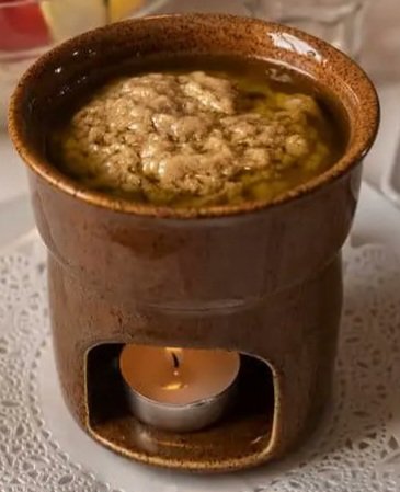 In autunno i vampiri evitano i piemontesi come la peste