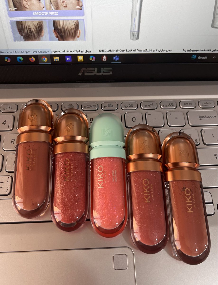 @capipilot tweet media