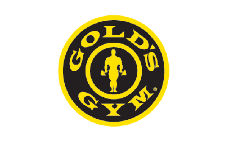 nscproject's tweet photo. ／
Gold’s Gym が #長崎スタジアムシティ に
来春オープン！💪
＼

1965年、アメリカ・カリフォルニアで誕生したゴールドジムは、世界中のトップアスリートやフィットネス愛好者に支持される、世界最大級のトレーニングブランドです。
半世紀を超える歴史の中で培われたノウハウと最新設備により、初心者からプロフェッショナルまで、あらゆる人が自分の理想を追求できる環境を提供しています。

そして2026年春、長崎スタジアムシティに、待望のゴールドジムが誕生します！
スタジアム直結の都市型複合施設内に位置し、最新マシンを揃えたトレーニングエリア、多彩なスタジオプログラム、快適なロッカーを完備。
さらに、同施設内の温浴施設との連携により、ゴールドジム会員は特別価格でお風呂やサウナを利用できます。
トレーニング後のリカバリーやリラックスに最適な環境が整っています。

「強く、美しく、健康に。」
ゴールドジム長崎スタジアムシティは、トレーニングと癒しの両面から、
地域に新しいフィットネスライフを提案します。

あなたの挑戦が、ここから始まります。

📍SOUTH 5F