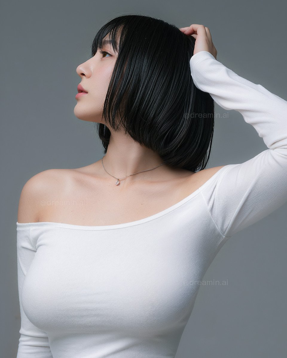 syuseisan's tweet image. Metaからも12/16のパーソナライズ変更のお知らせメールきてるし、しばらく各SNSアルゴリズムは考えても無駄になりそうなので検証は一旦保留。
イ◯スタはフラグを無視し続けたらインプレッションが1/5以下になり、立て直し困難が長期継続中なので、みなさんお気をつけください。