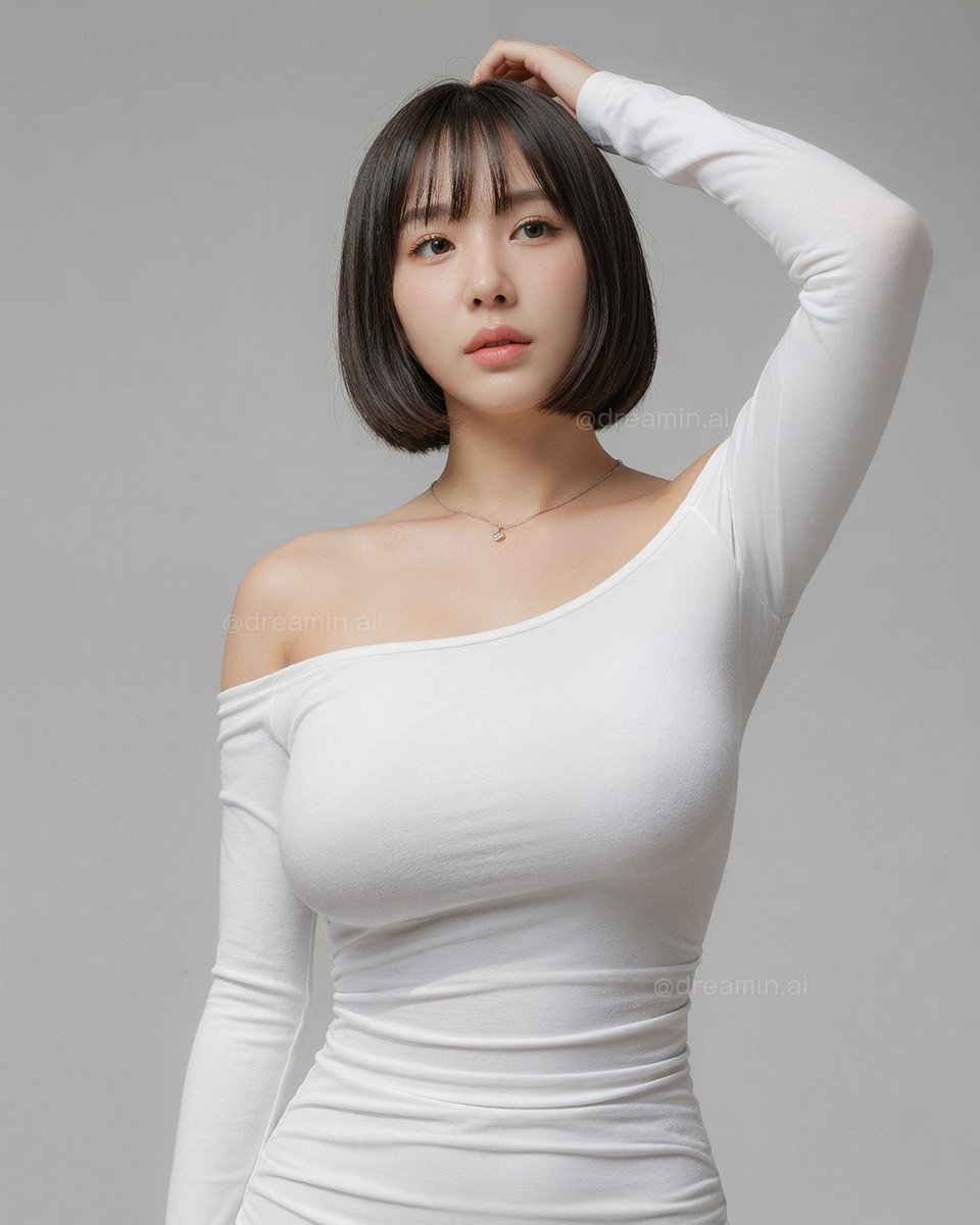 syuseisan's tweet image. Metaからも12/16のパーソナライズ変更のお知らせメールきてるし、しばらく各SNSアルゴリズムは考えても無駄になりそうなので検証は一旦保留。
イ◯スタはフラグを無視し続けたらインプレッションが1/5以下になり、立て直し困難が長期継続中なので、みなさんお気をつけください。