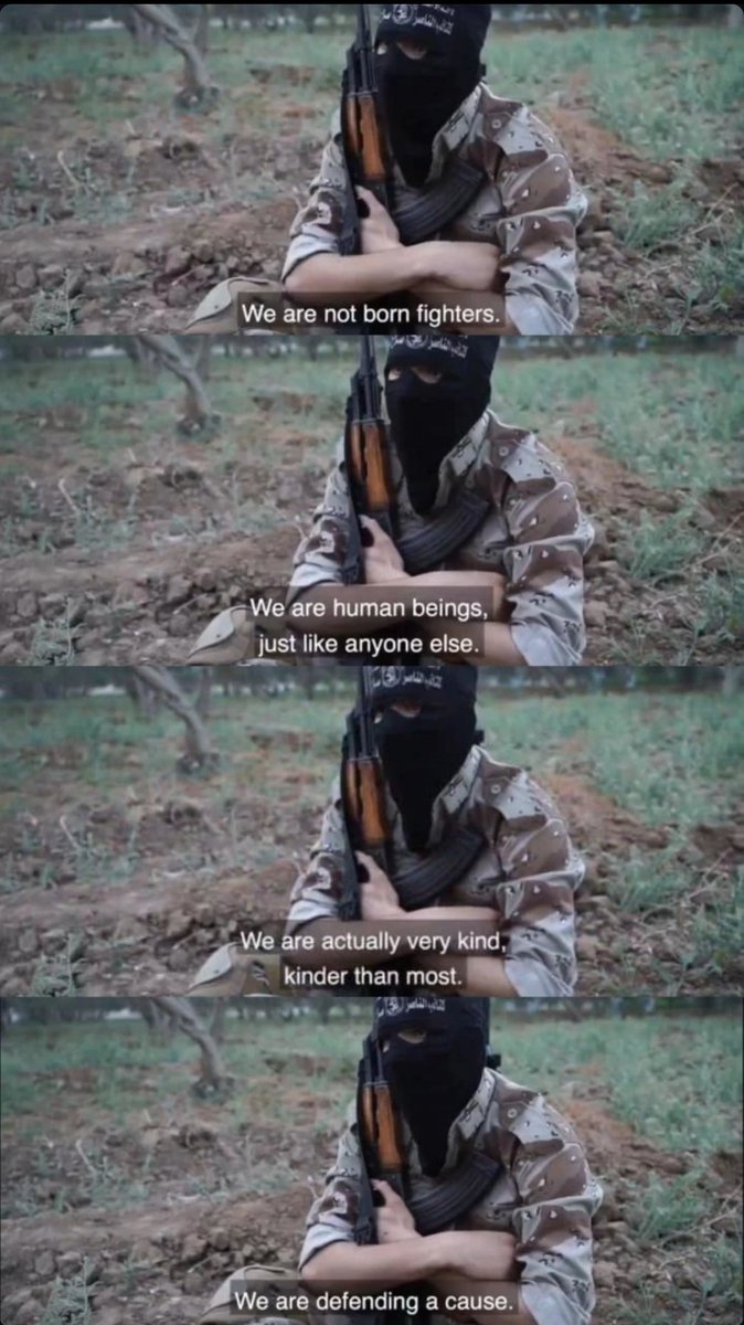 Anish~ অনীশ ~انیش~🇵🇸 (@illuminatus_01) on Twitter photo 