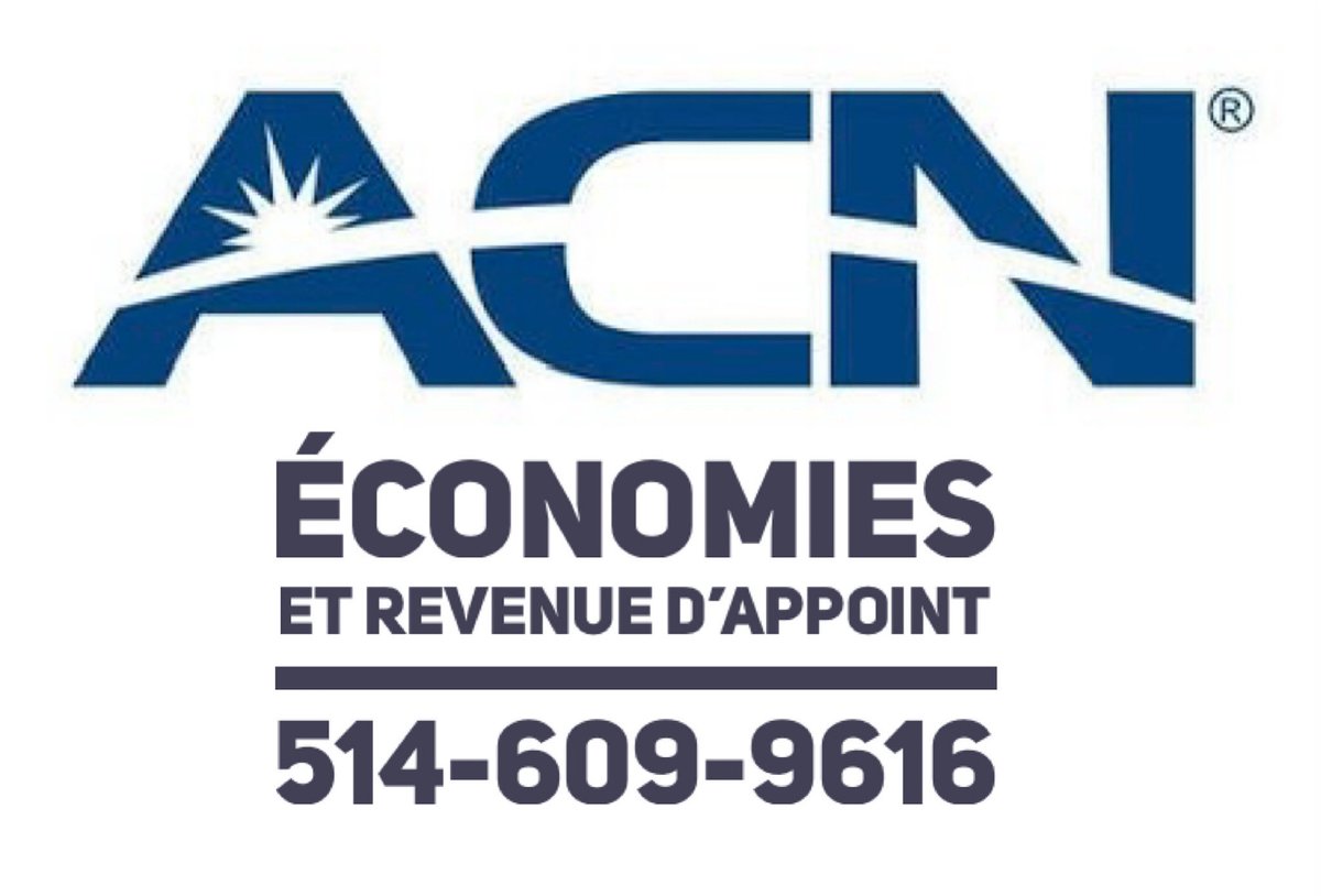 serge_b's tweet photo. ACN - https://t.co/avgoJSrdGk https://t.co/EX0zxgKaul
