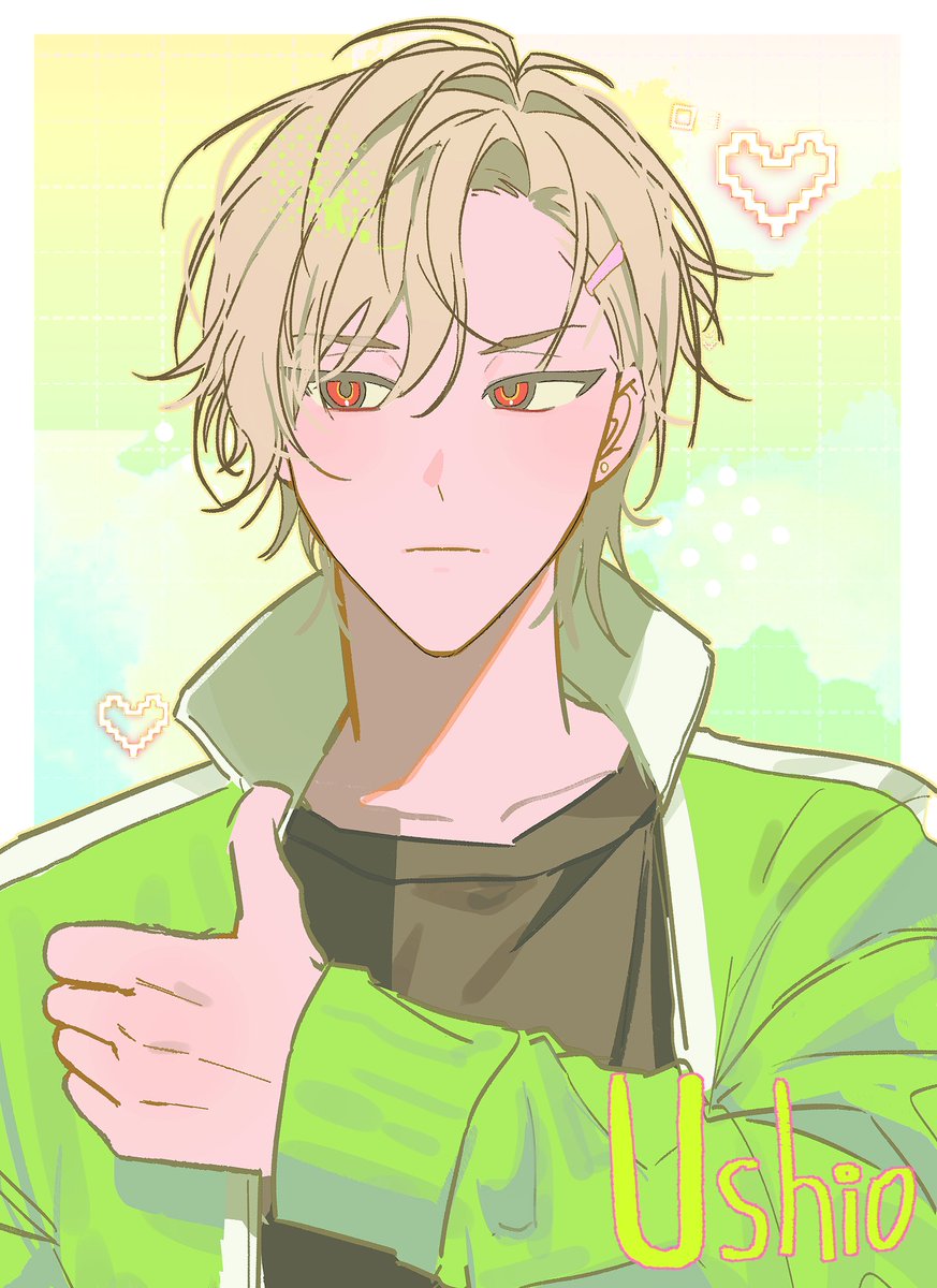 iio♡ Available Now // adidas ZX 2K BOOST 2.0 “Sonic Ink” | House