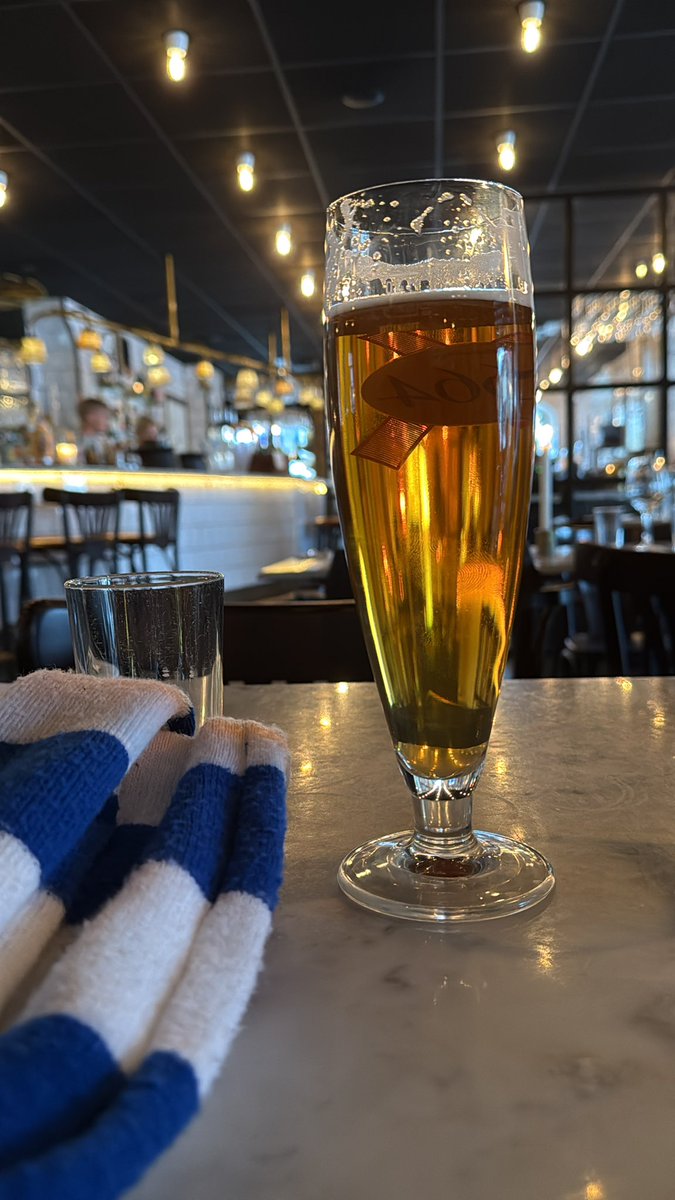 aspengrenpeter's tweet photo. #hbkaway #ifkgbg https://t.co/UPckborUOe