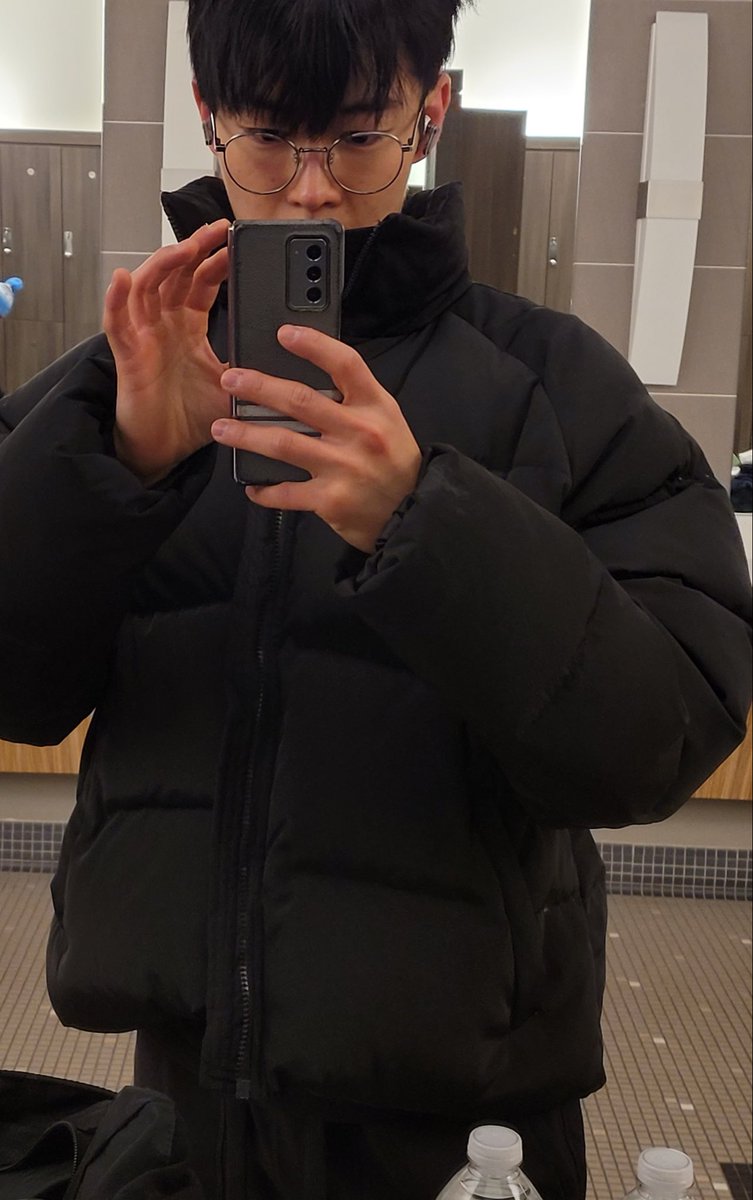 이 바부탱 모야♡♡