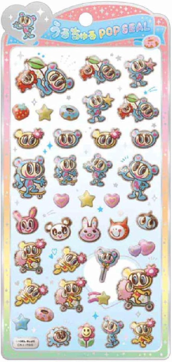 𝕀𝕣𝕠𝕠𝕞 on X