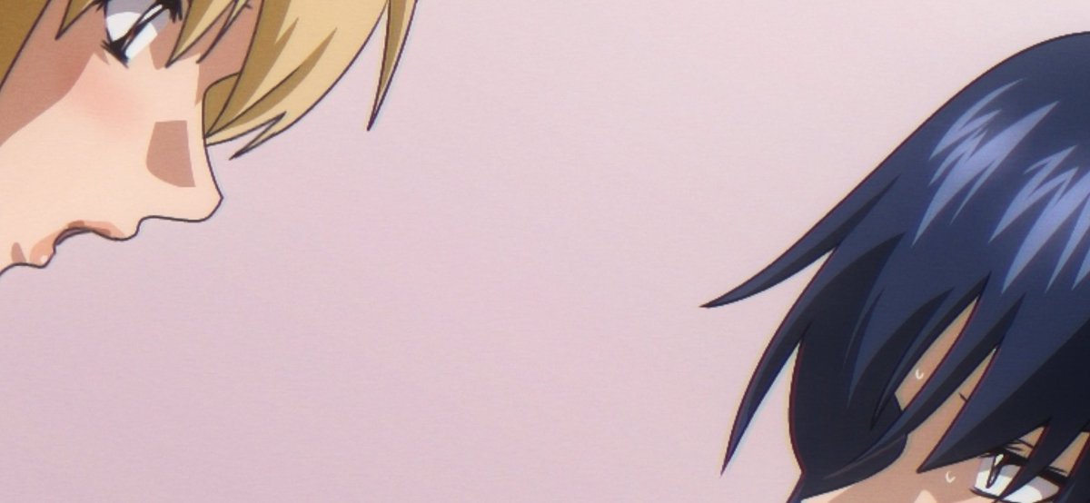 ♡momorin♡おまとめ ❤︎ 久々の浅草寺🏮 . #浅草寺#浅草#fjk#09#16歳#週末#海外