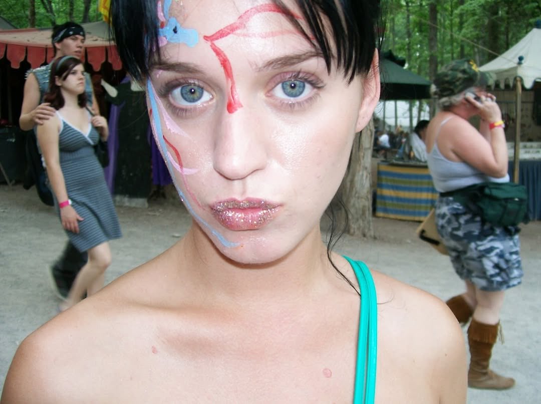 katyspics's tweet photo. https://t.co/nMQYYfCCPf