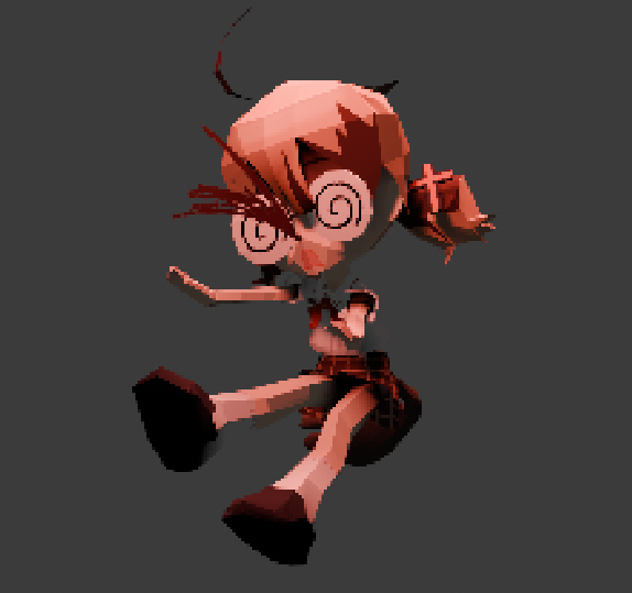 ✦ miji ✦ tweet media