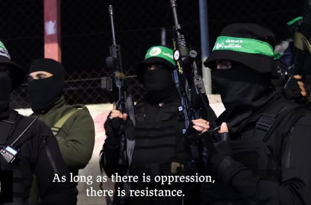 1964archives's tweet image. 