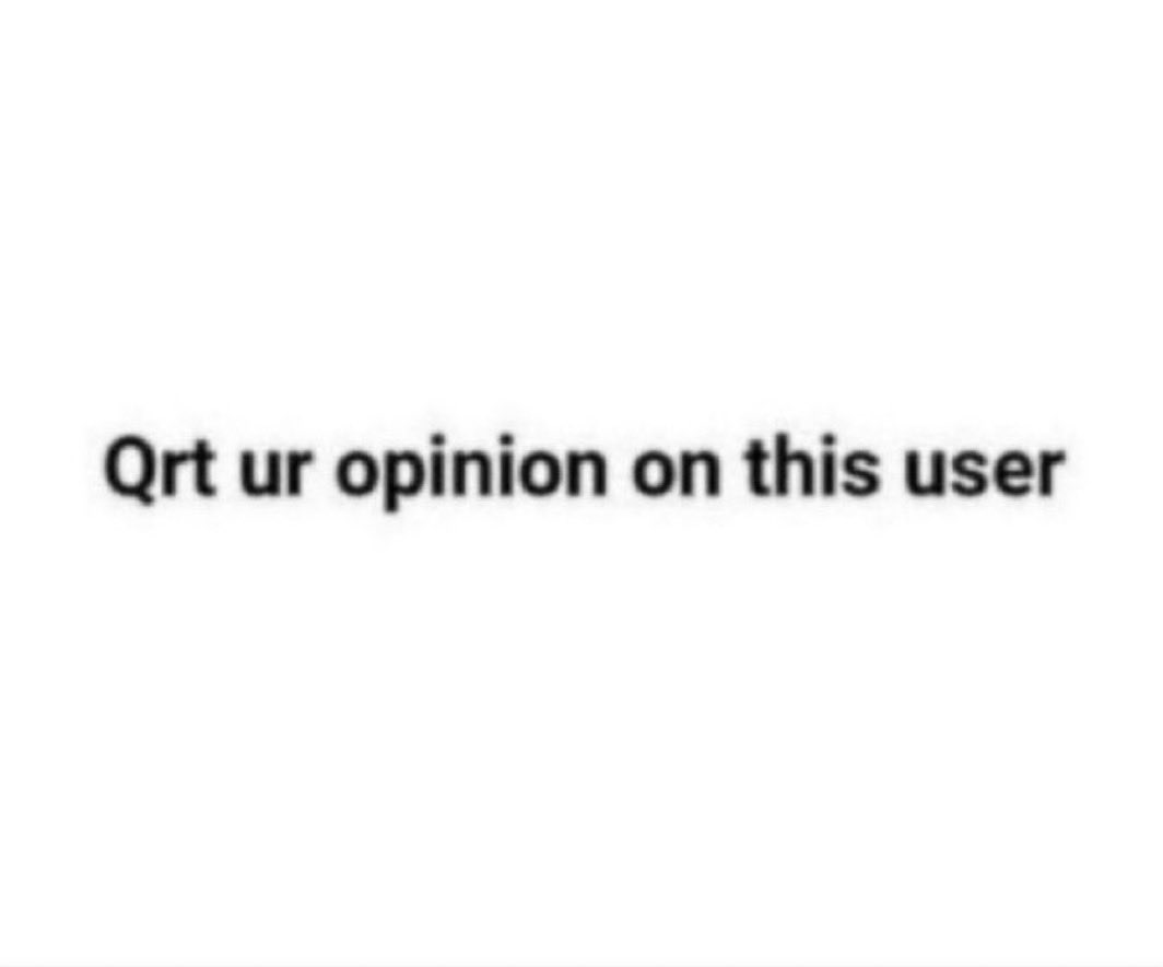 IDoesArt239452's tweet image. I think the algo hates me but I’ll try anyway