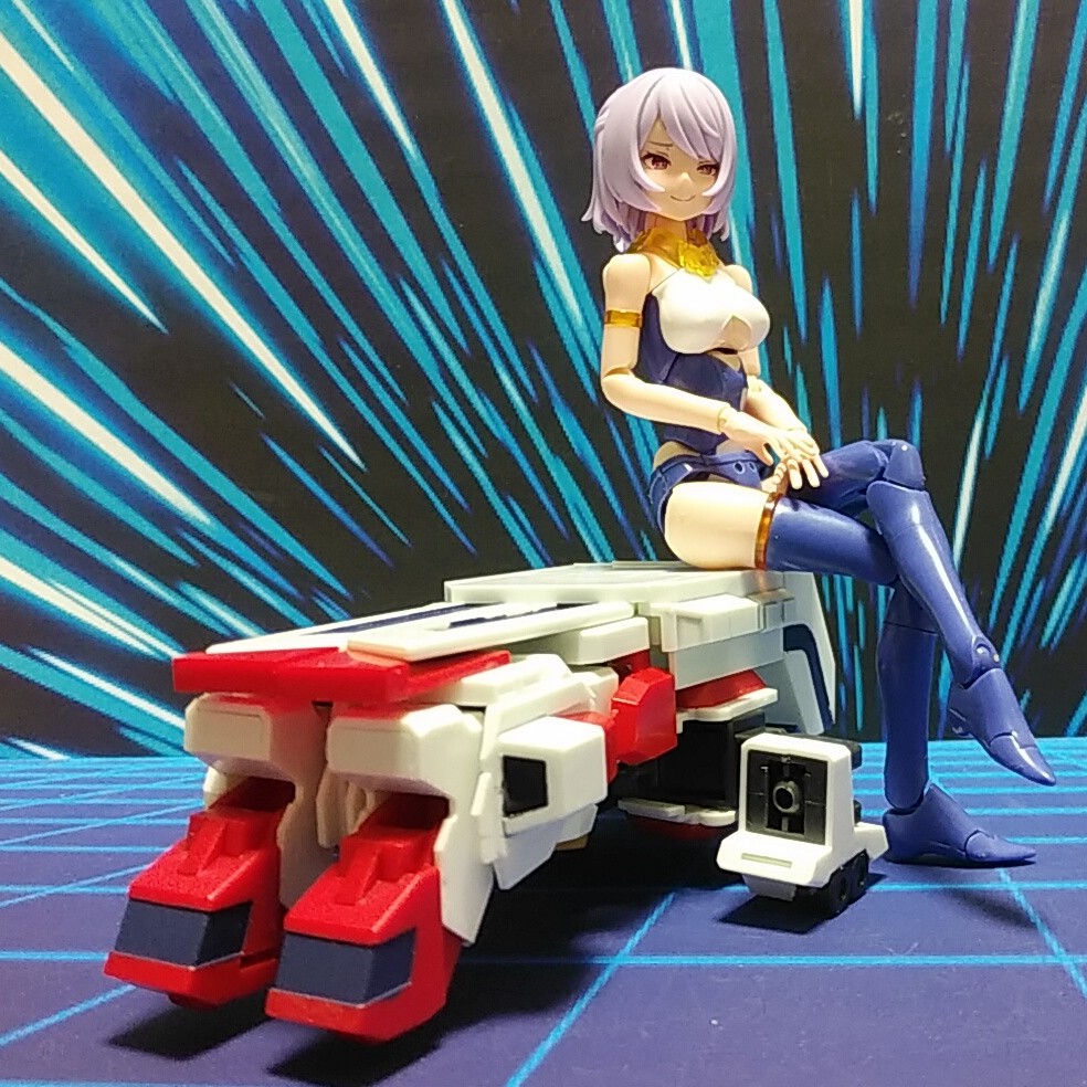 パピちゃん パピィちゃんねる on X