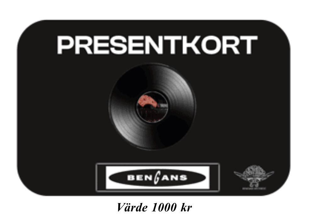 oh hell yea albums here i come