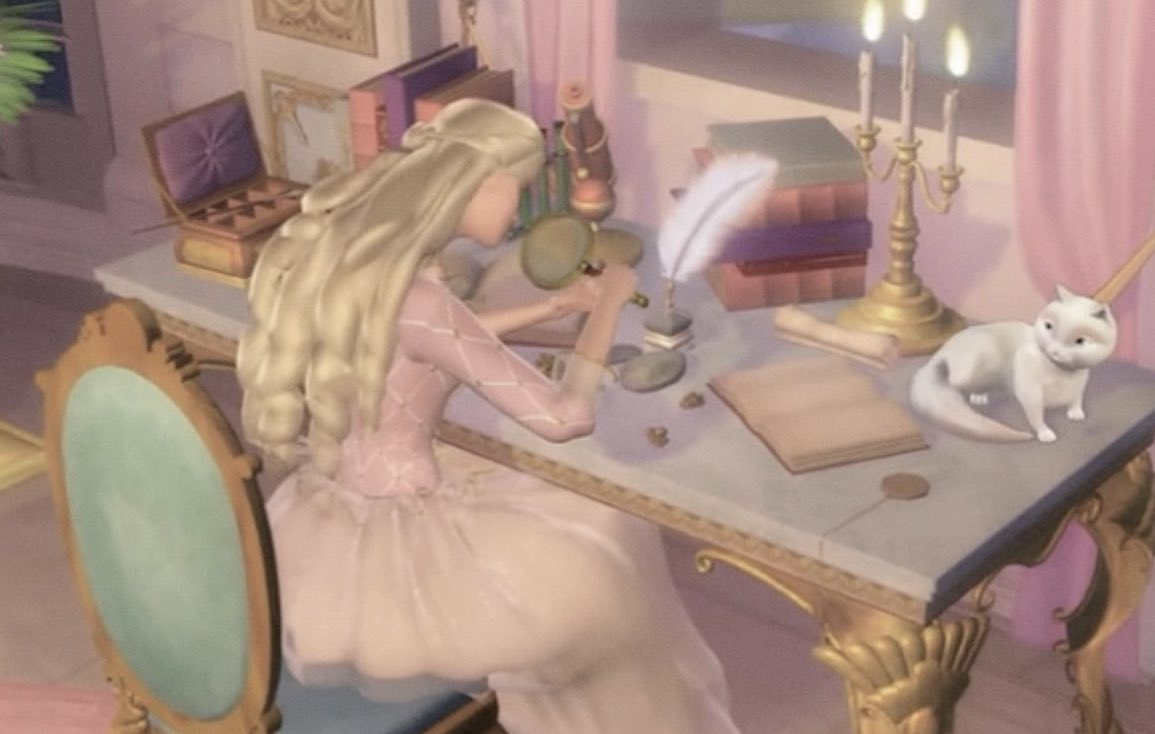 dreamyyarchive's tweet image. her &amp;lt;3