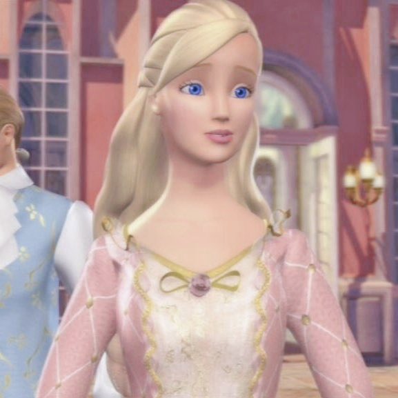 dreamyyarchive's tweet image. her &amp;lt;3