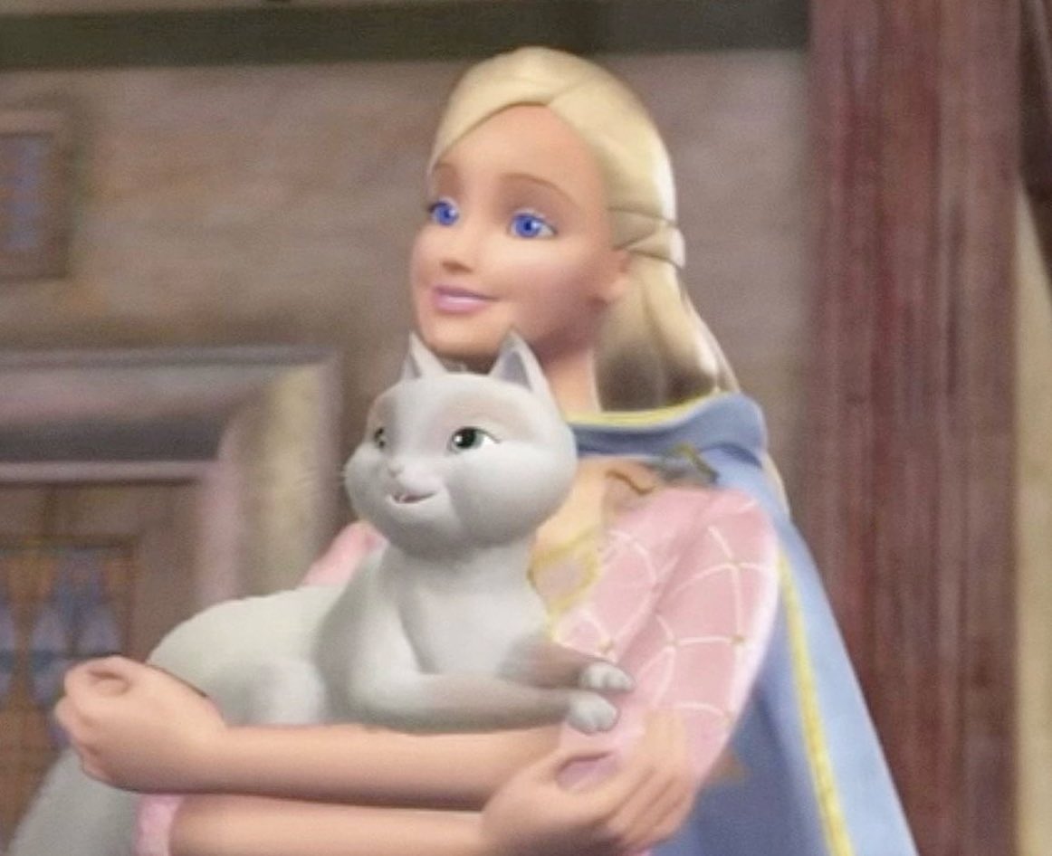 dreamyyarchive's tweet image. her &amp;lt;3