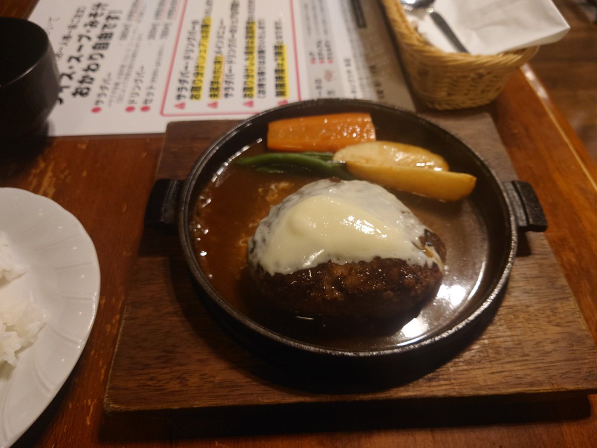 ❤お洒落＆使いやすい❣本格的な煮込み料理が簡単手軽に作れちゃう♪❤両手鍋 ❤お洒落＆使いやすい❣本格的な煮込み料理が簡単手軽に作れ