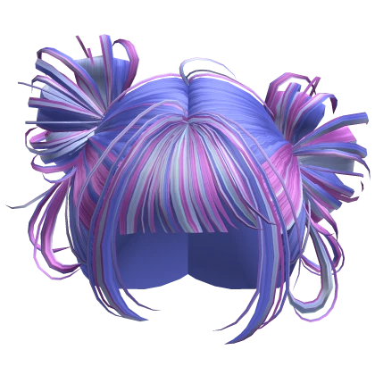 📰 Xh0Pl | UGC Leaker ➤ tweet media