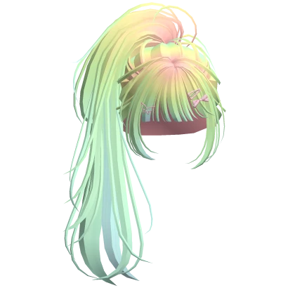 📰 Xh0Pl | UGC Leaker ➤ tweet media