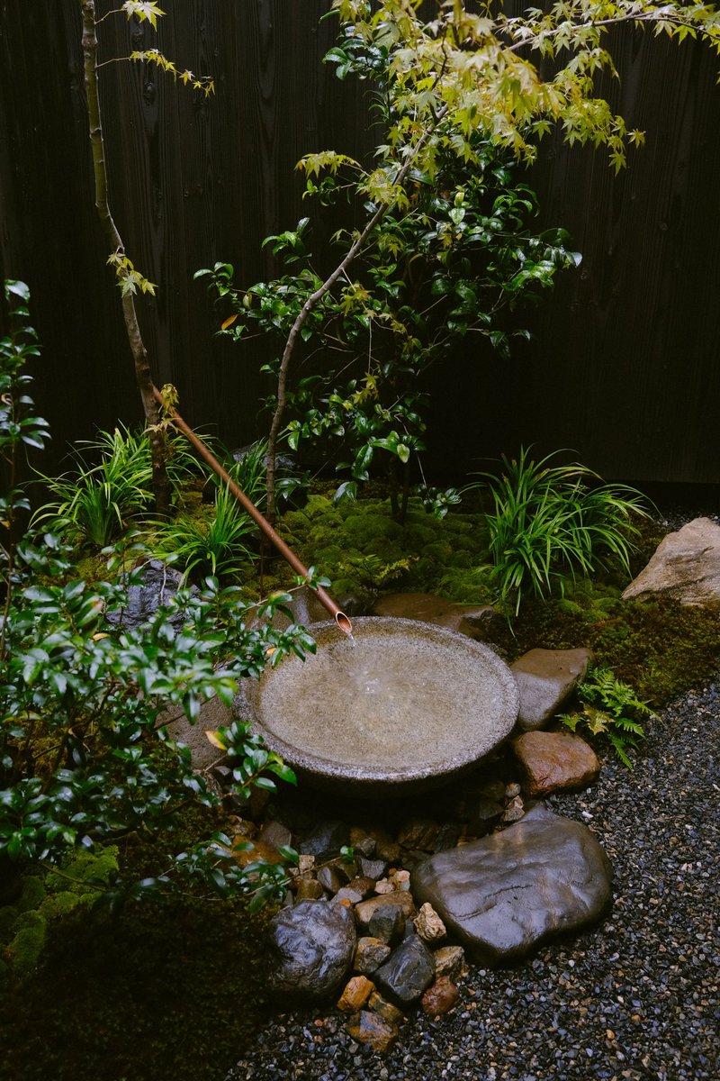 banbi sound garden sound forest banbi】sound forest / sound garden