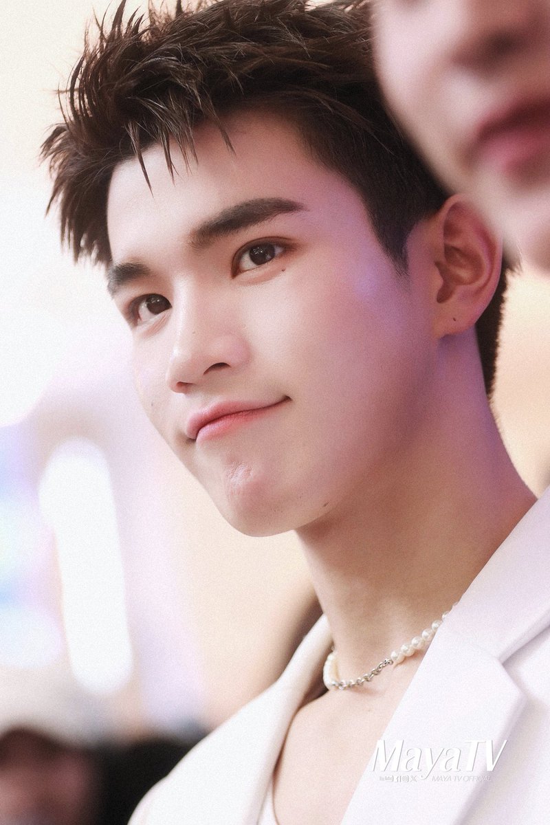 🥺🥺🥺🥺🥺🥺🥺🥺🥺🥺🥺🥺🥺🥺🥺🥺🥺🥺🥺🥺🥺🥺🥺🥺🥺🥺🥺🥺🥺🥺