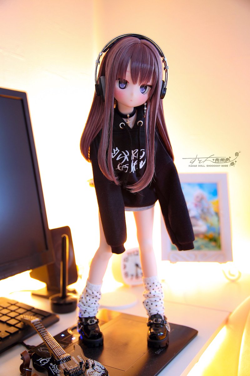 ☆たま☆T&A様 楽天市場】ラッピング対応 Original Tamagotchi Avocado Mix