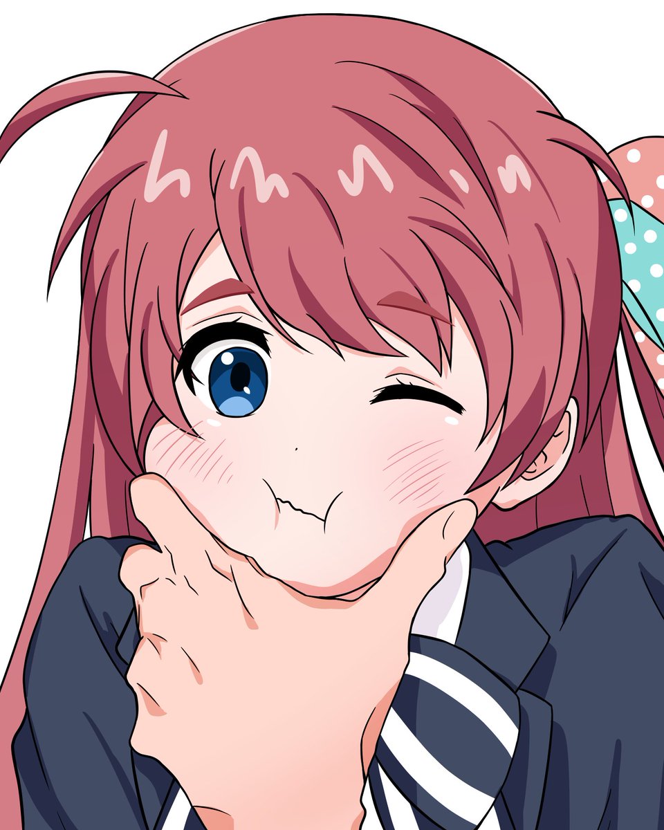 #ゾンビランドサガ
이 타츠미 코타로님이 메이크업 해주니까 이렇게 탄력있는 거잖냐 바카좀비~~
탄력은 그거랑 상관없지않으붑