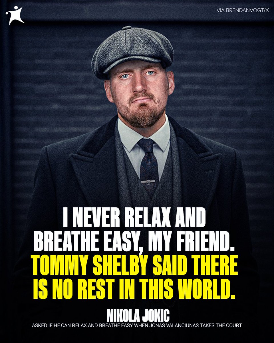 BasketNews tweet media