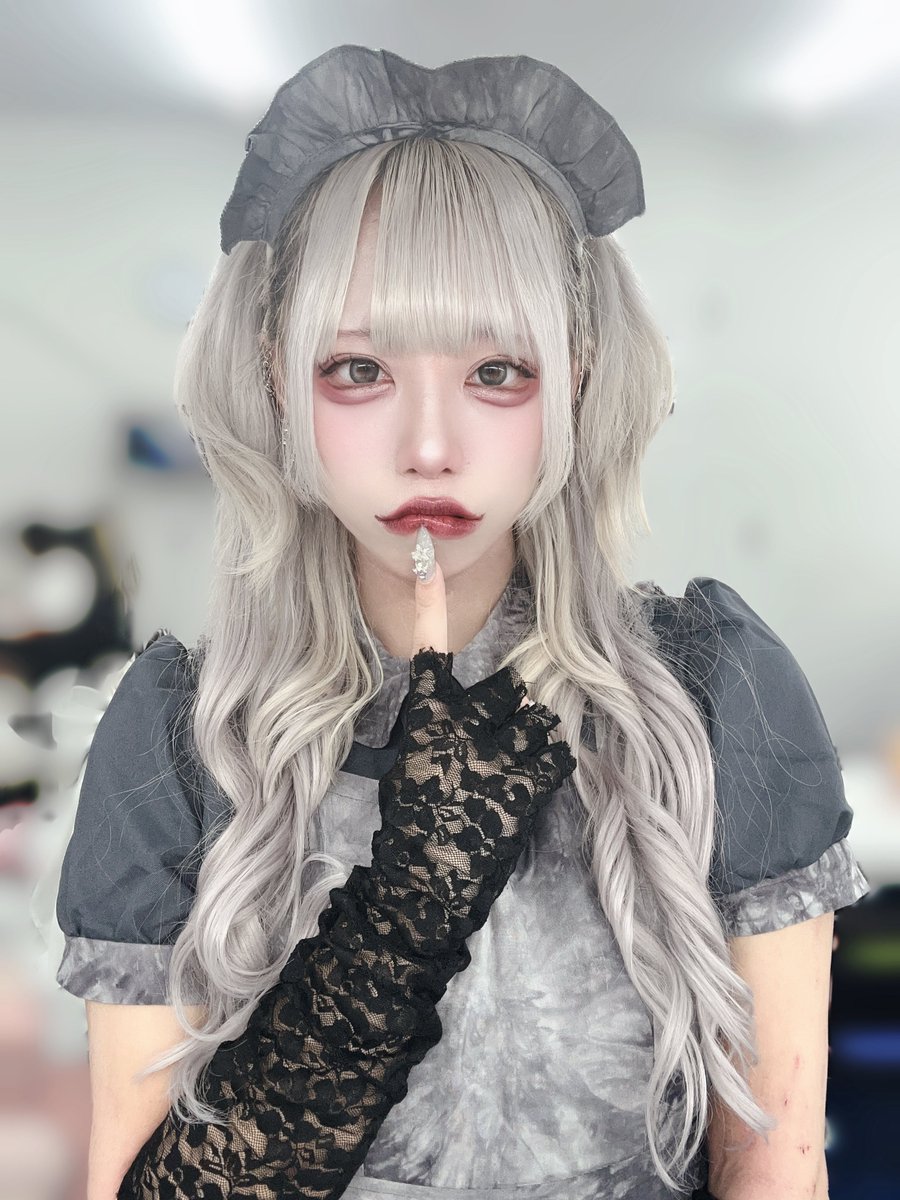 あーり様おまとめ 皆様あけおめ❤️ 久々の投稿笑 とりあえず最近の諒ちゃんこれ