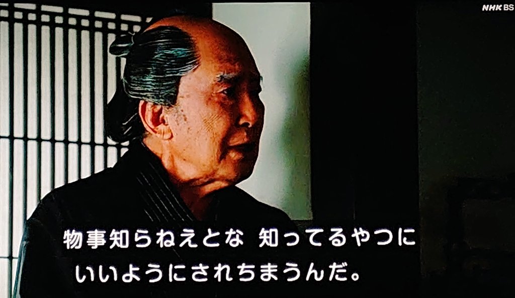 専用になります よろしくお願い致します ノーリツ GQ-1620WZD-F-3 業務用ガスふろ給湯器 ユコアPRO 16号 屋内