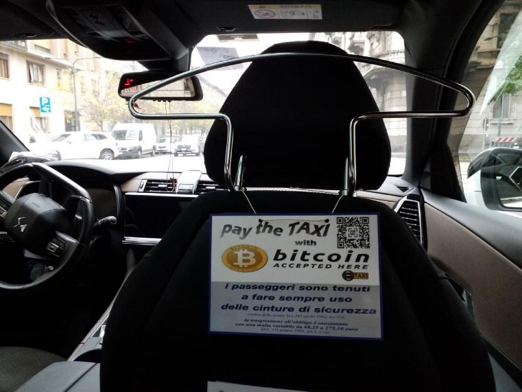 My taxi driver gave me crypto advice today
Said “sell, cycle’s done” 
Too late bro, SOL and BNB already sold me