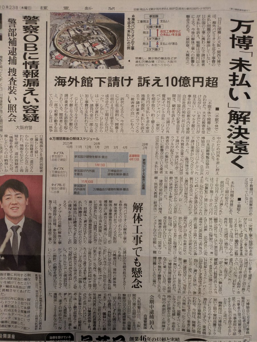 【近日削除】正しい地上げののしかた・進めかた 近日削除】正しい地上げののしかた・進めかた 近日削除】正しい地上げのの