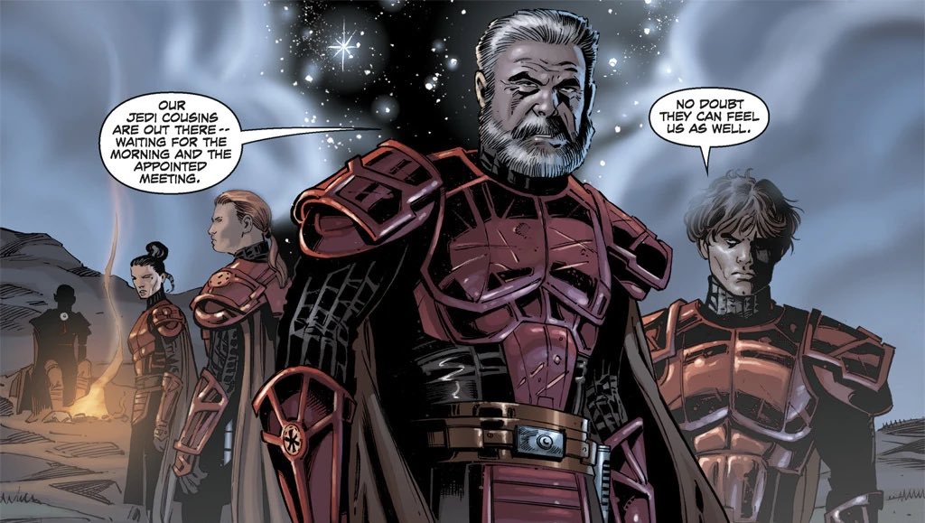 GojiraGekirinVA tweet media