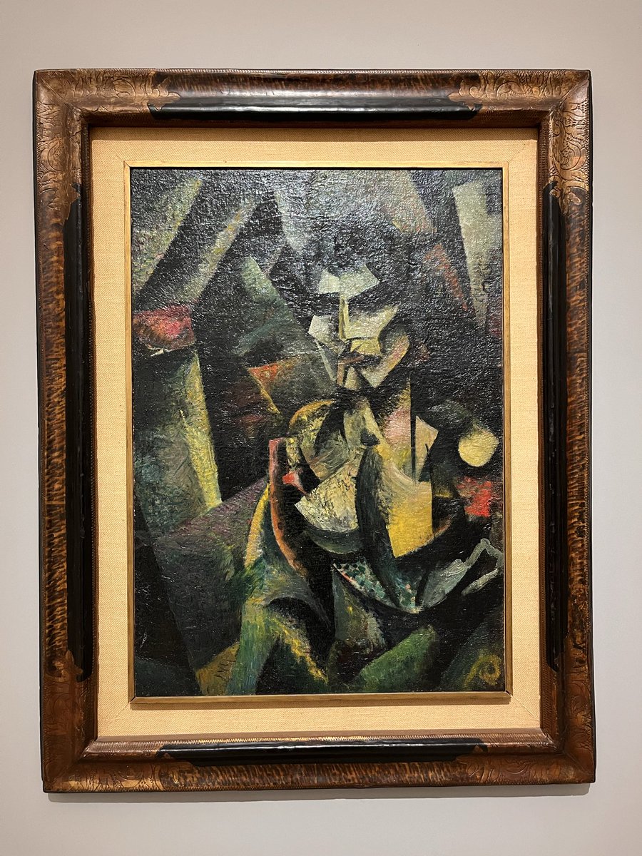 Friso Geerlings tweet media