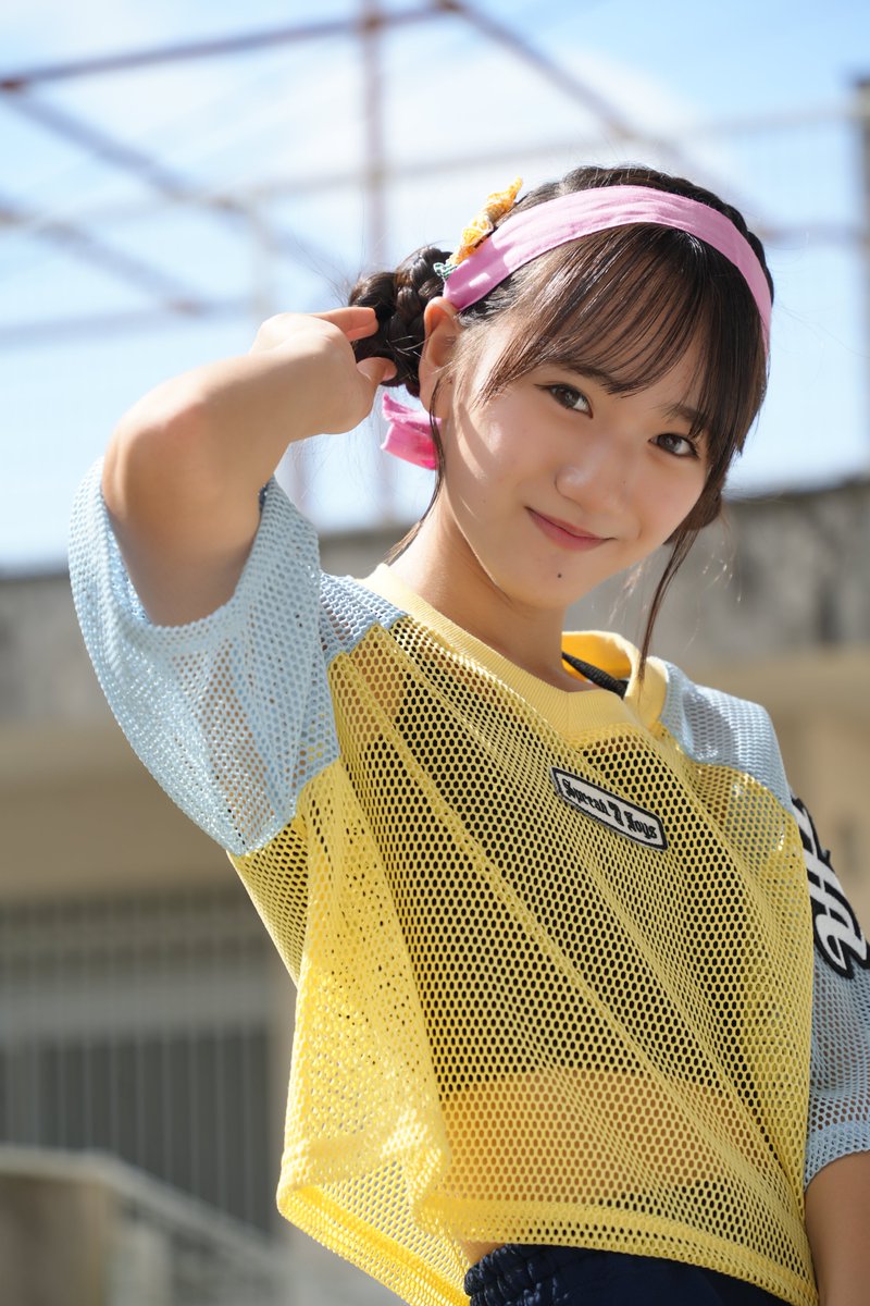 かっちゃんページ かっちゃん☆パソコン on X