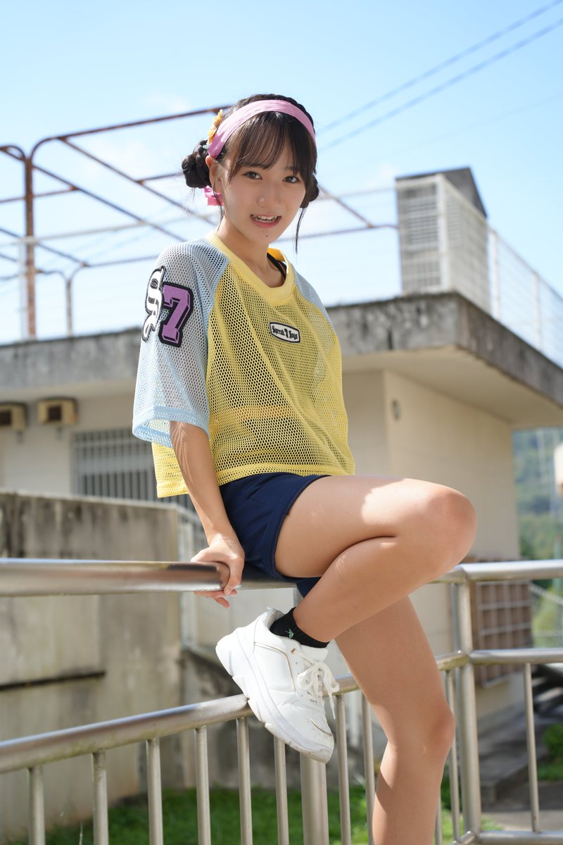 あっちゃんページ あっちゃん (@Ayame_ansuta) / Posts / X