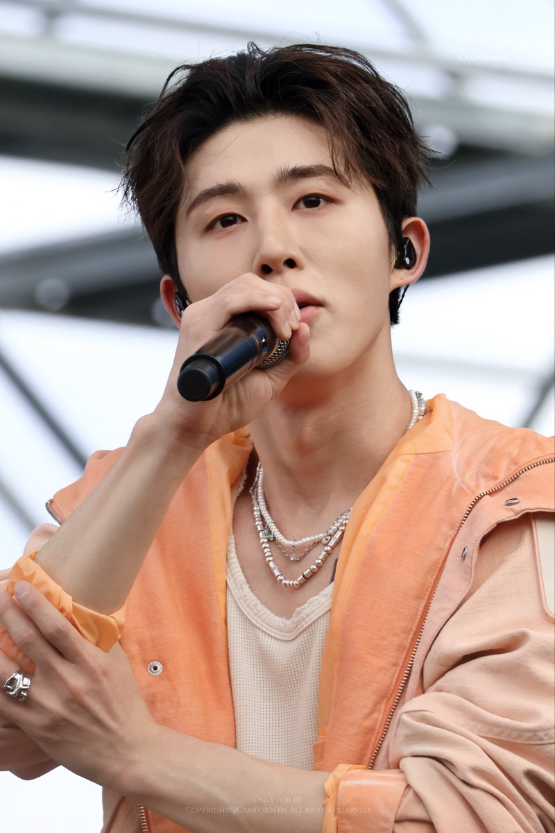 camforbe1n22's tweet photo. 251019 madly medley

🥕

#비아이 #김한빈 
#KIMHANBIN #HANBIN #BI  
#2025매들리메들리 https://t.co/JVoYakOoK9
