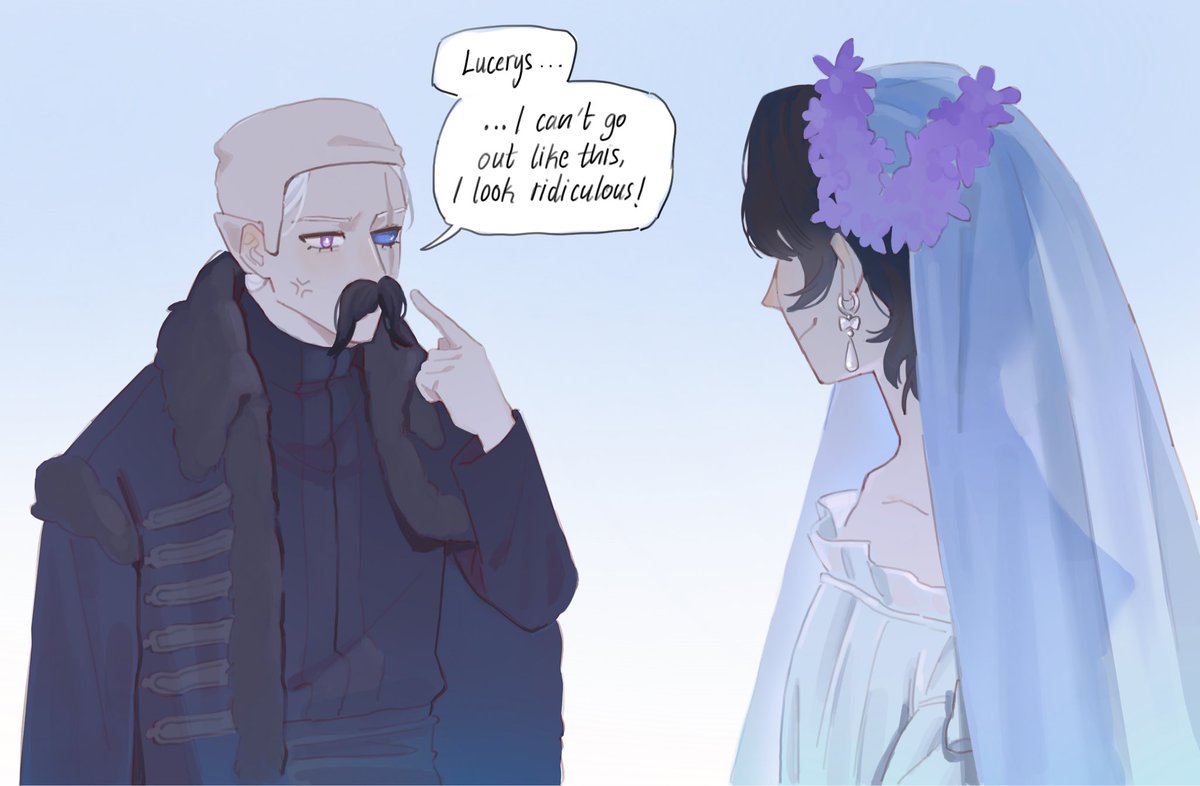 Nosferatu costume for this year’s Halloween 👻 
#LUCEMONDWEEN2025 #lucemond