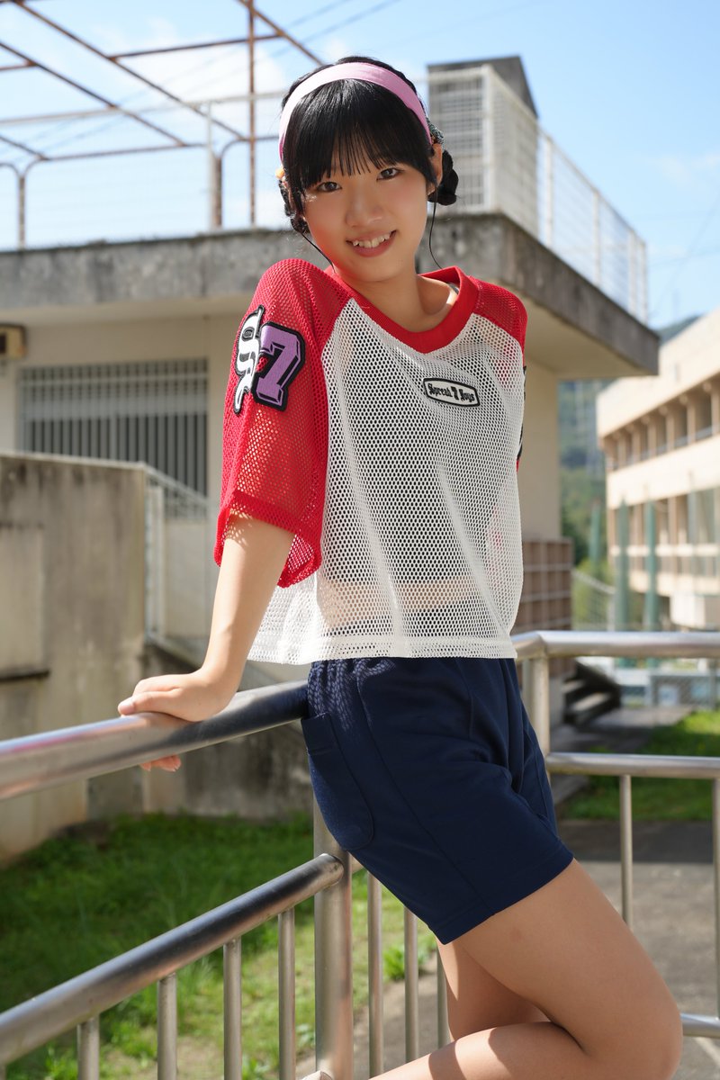 かっちゃんページ かっちゃん☆パソコン on X