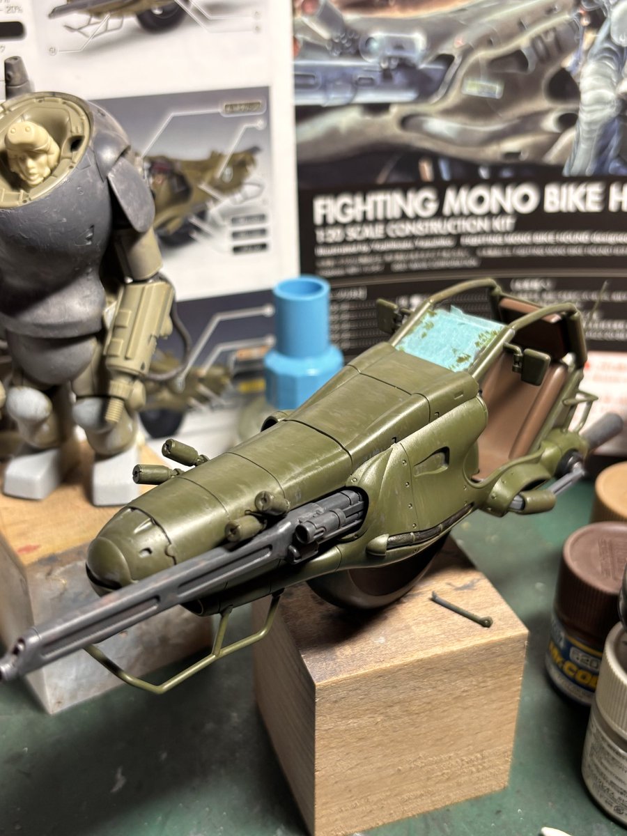 宮坂お父さん。 on X