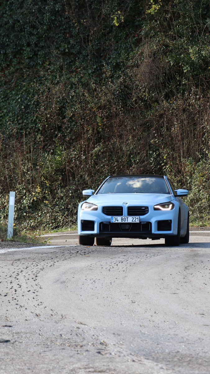 İsmail Terzi tweet media