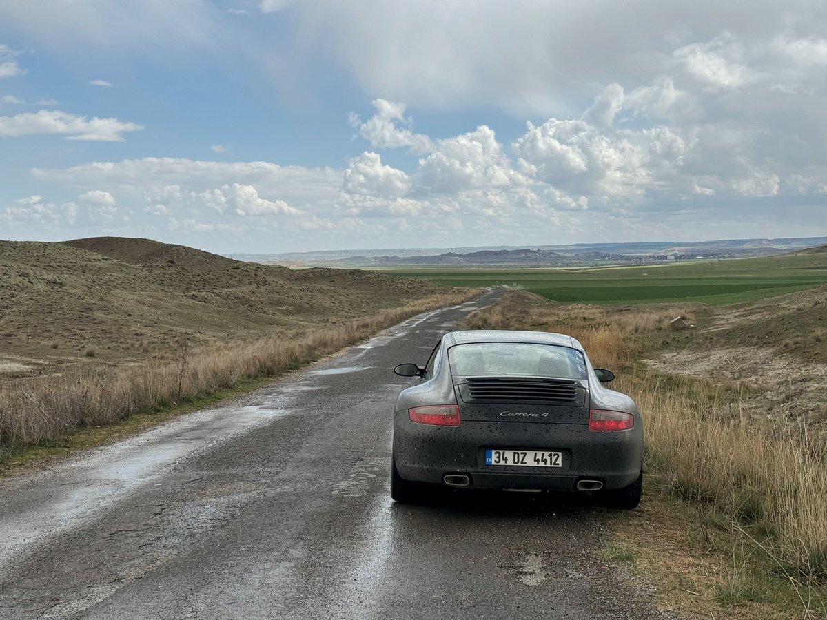 İsmail Terzi tweet media