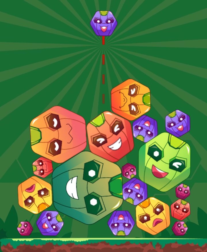hyperkrypt's tweet image. Hey Frens!

I tried my first game on @genome_protocol Hex Hunt and scored 2,170 on my first attempt. I’ll be playing more later.

Let&apos;s discuss Genome 
Have you ever wondered how Web3 gaming could feel like those old-school arcade nights, but with real rewards?

Let me spin a…