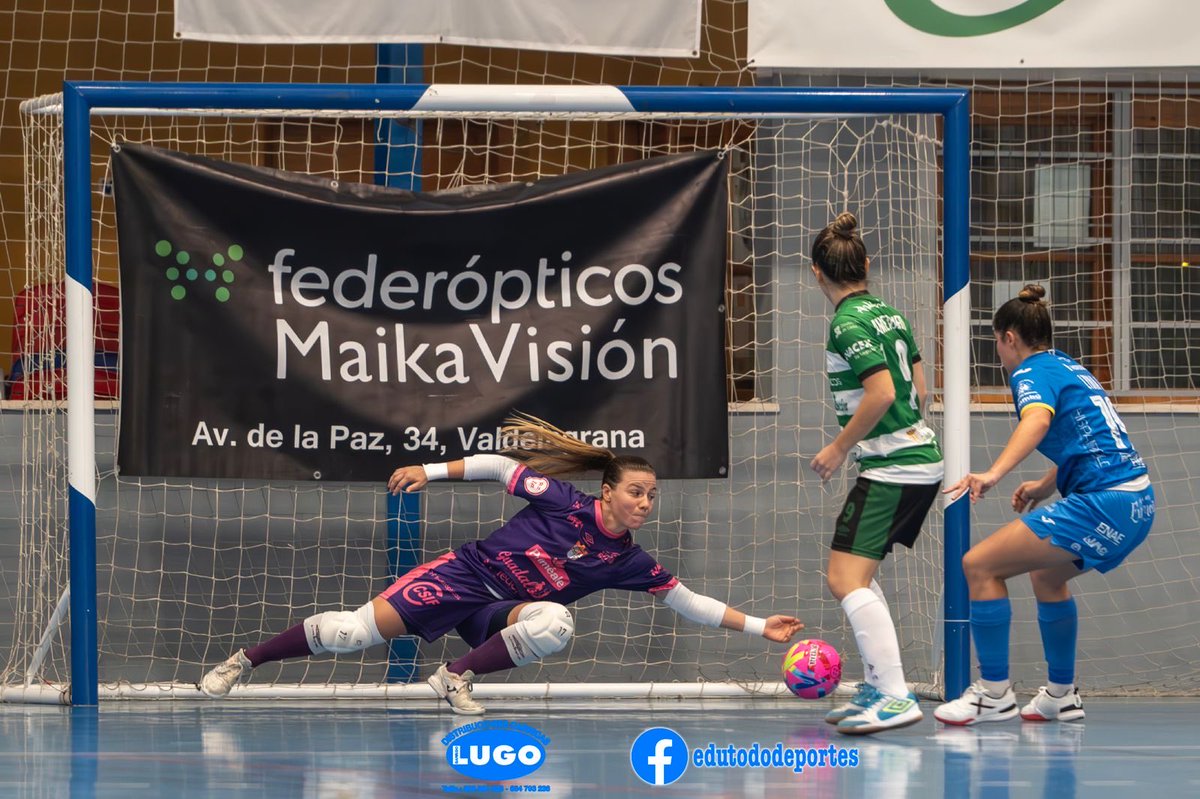 Guadalcacin FSF tweet media