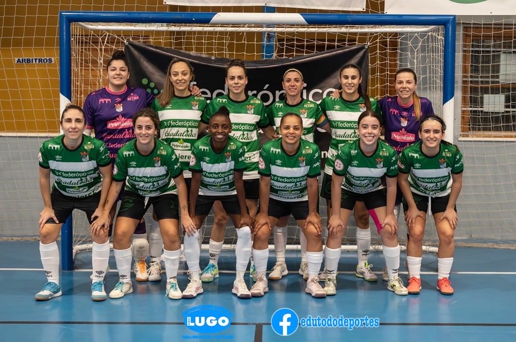 Guadalcacin FSF tweet media