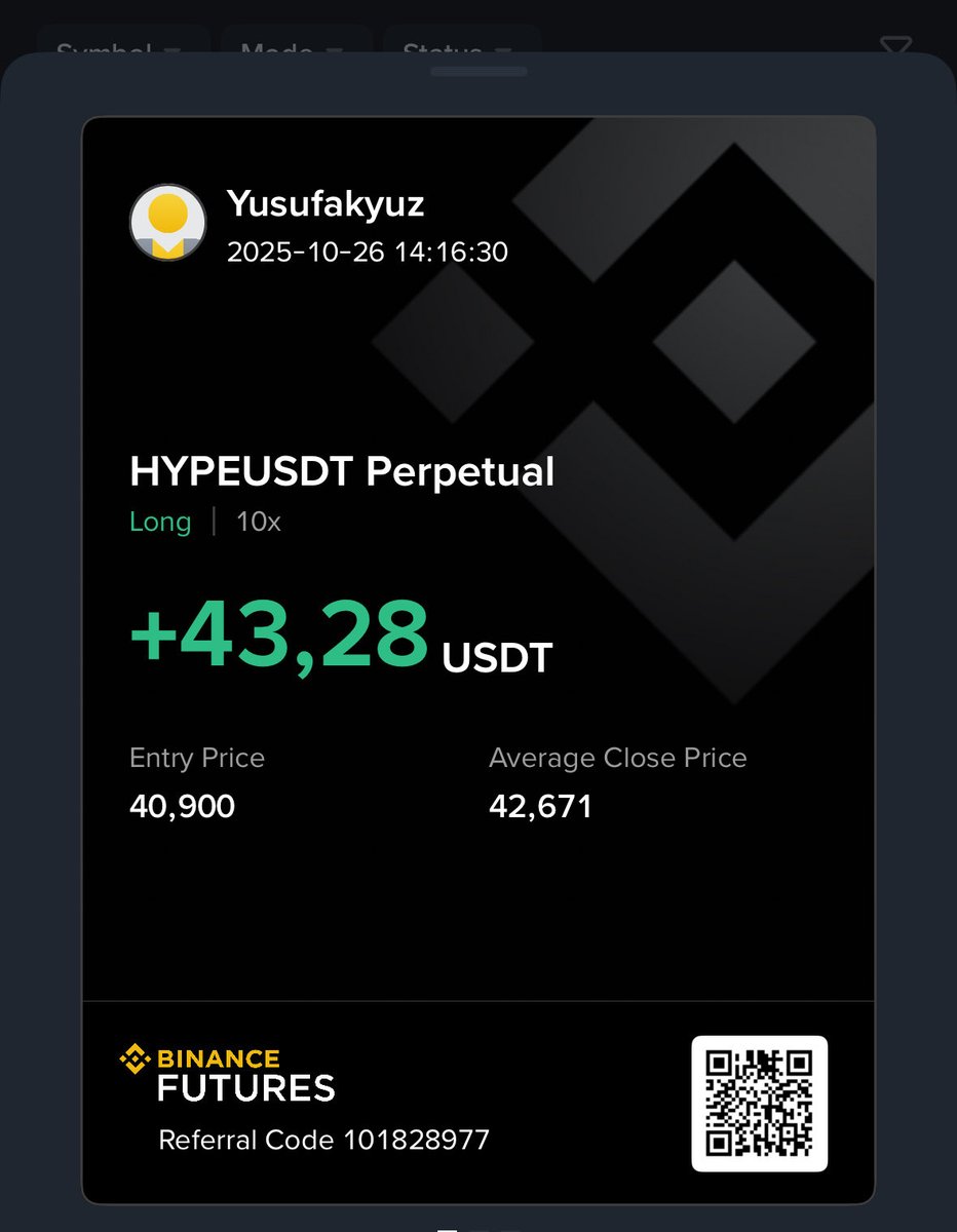 Yusuf65akyuz's tweet photo. @bekomaneth @CryptoKemal @CryptoMelih https://t.co/v6OTfO5cXR