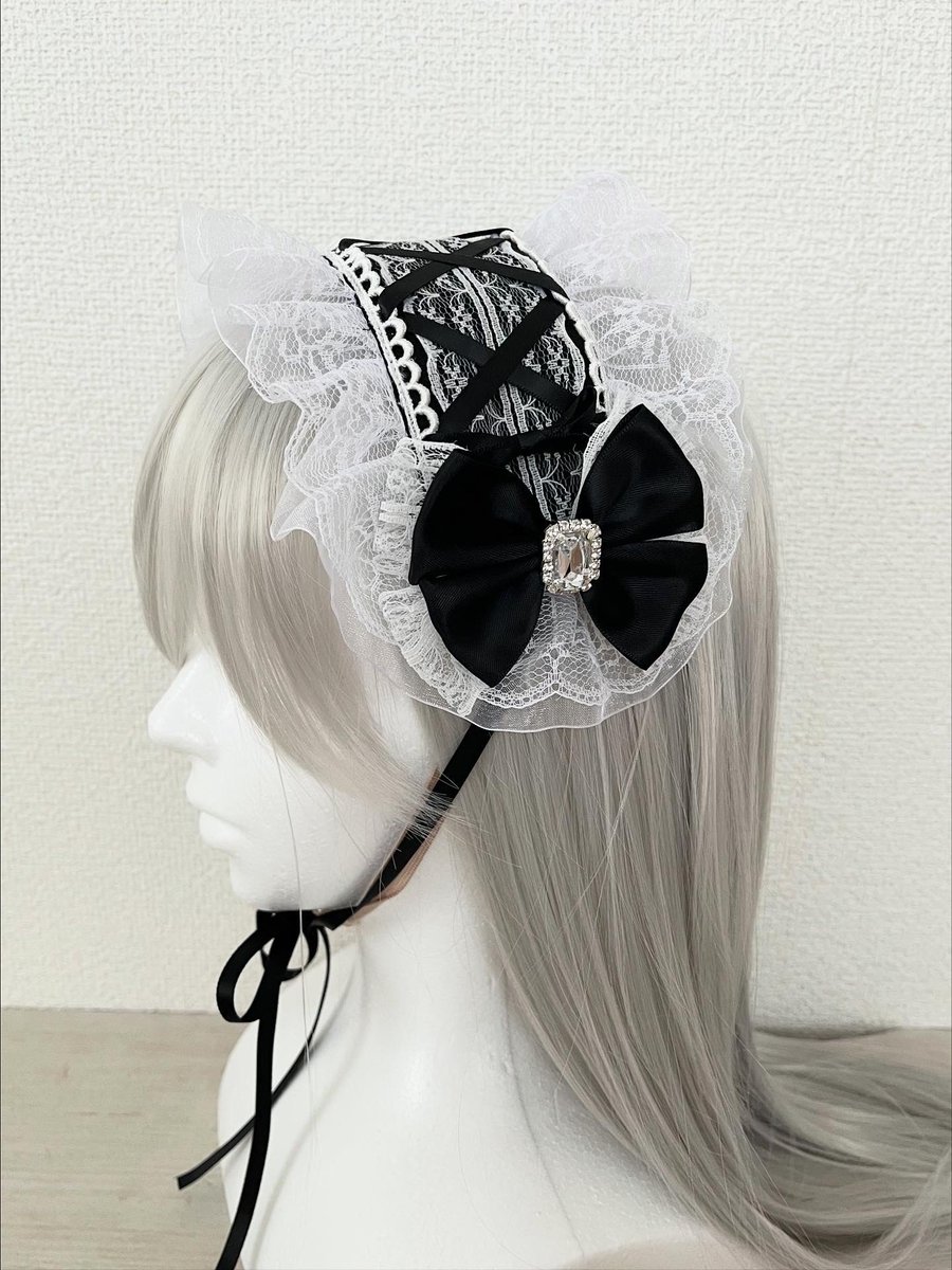 Belle Eternelle(ベル エテルネル) tweet media