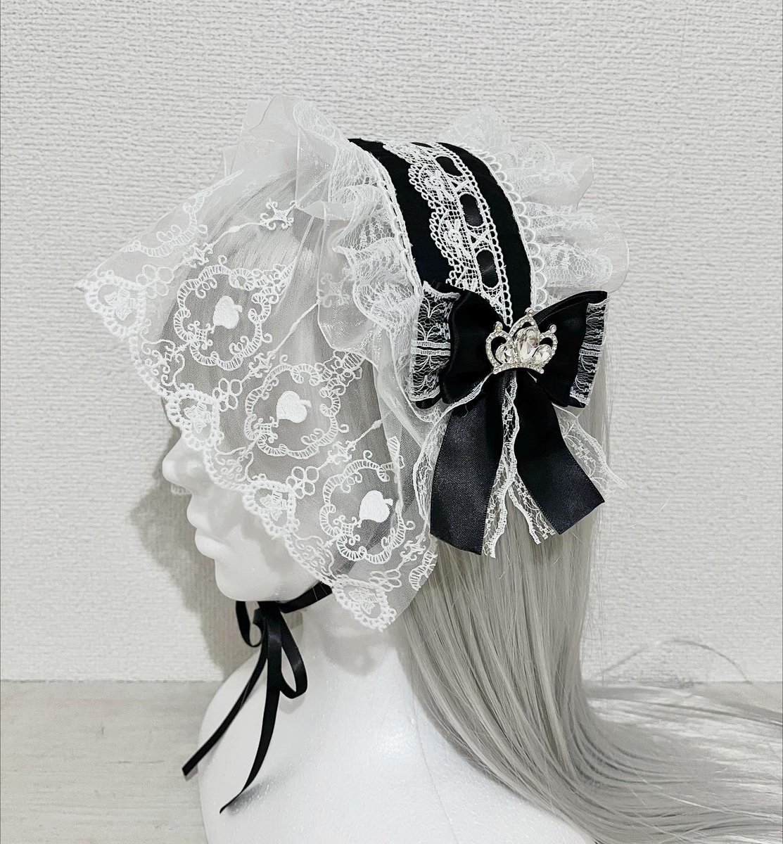 Belle Eternelle(ベル エテルネル) tweet media